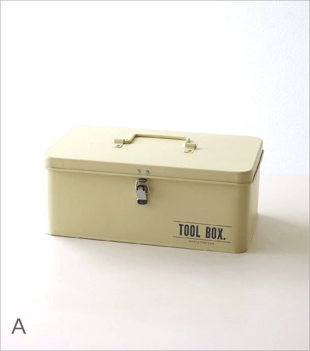 宣教のパラダイム転換 上巻 聖書の時代から宗教改革まで 宣教の