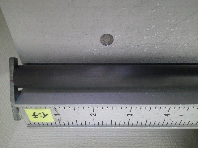 ヨッシィ様B-LIMITED BX1☆TOUR9.0ヘッドアルテラシャフト込み VOX