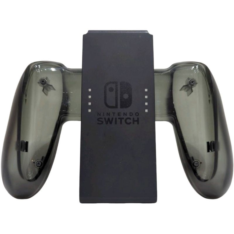 Nintendo