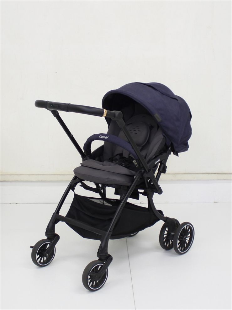 【使用年数1年未満】サイベックス　メリオカーボン 使用年数1年未満】サイベックス メリオカーボン 使用年数1年未満