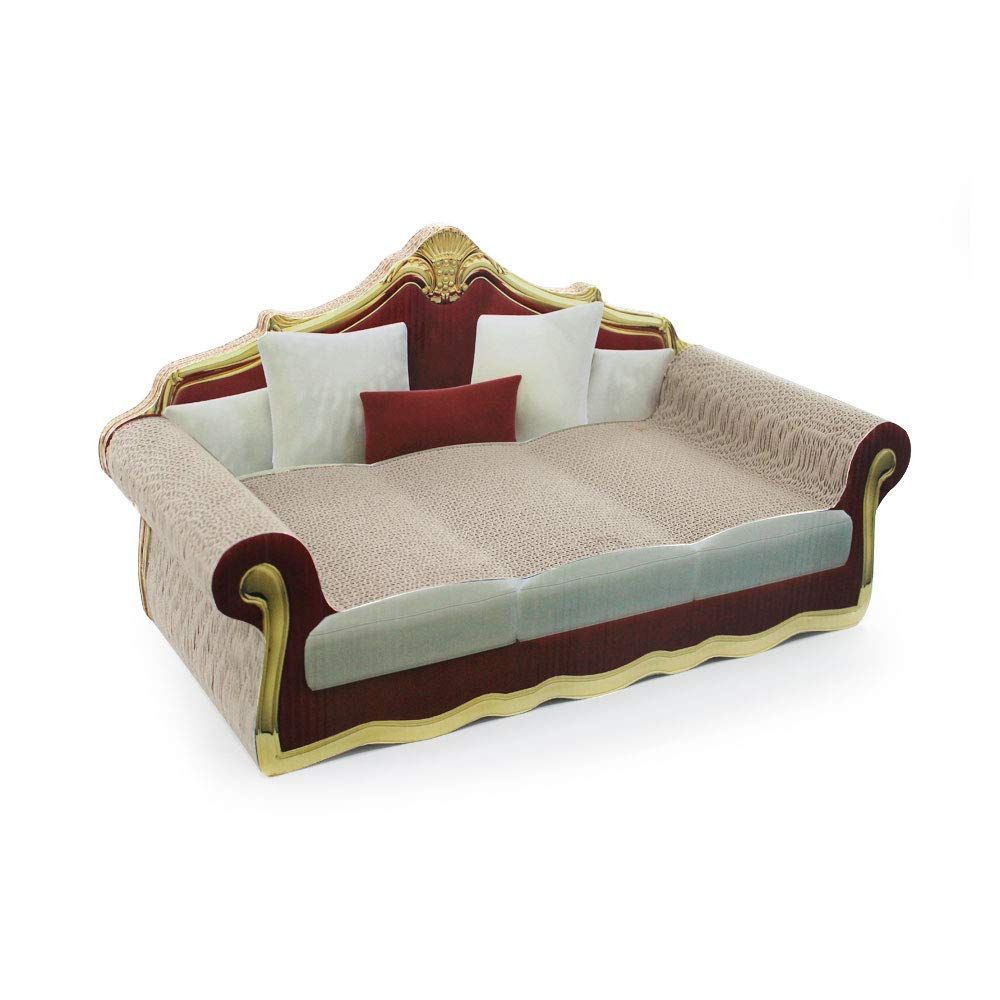 ホットトイズ スターウォーズ ボバフェット サルラックジオラマ台座付き