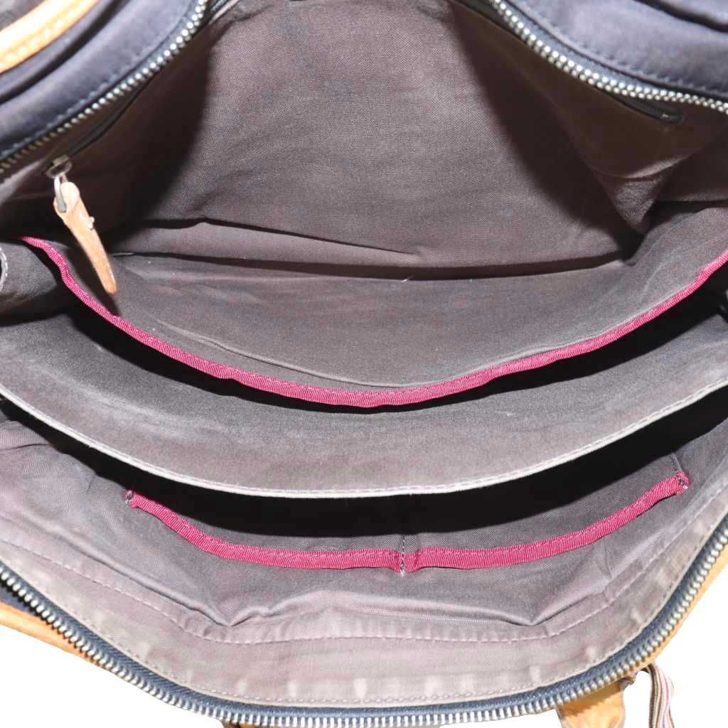 ポールスミス PAUL SMITH ブリーフケース ビジネスバッグ