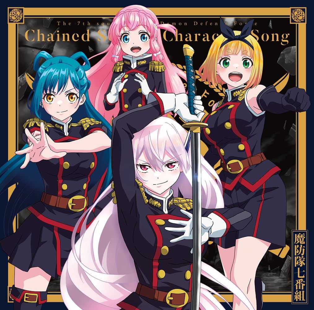 TVアニメ「リトルウィッチアカデミア」VOL.9 Blu-ray (初回生産限定版)(中古品) TVアニメ「リトルウィッチアカデミア」VOL.9 Blu-ray (初回生産限定版