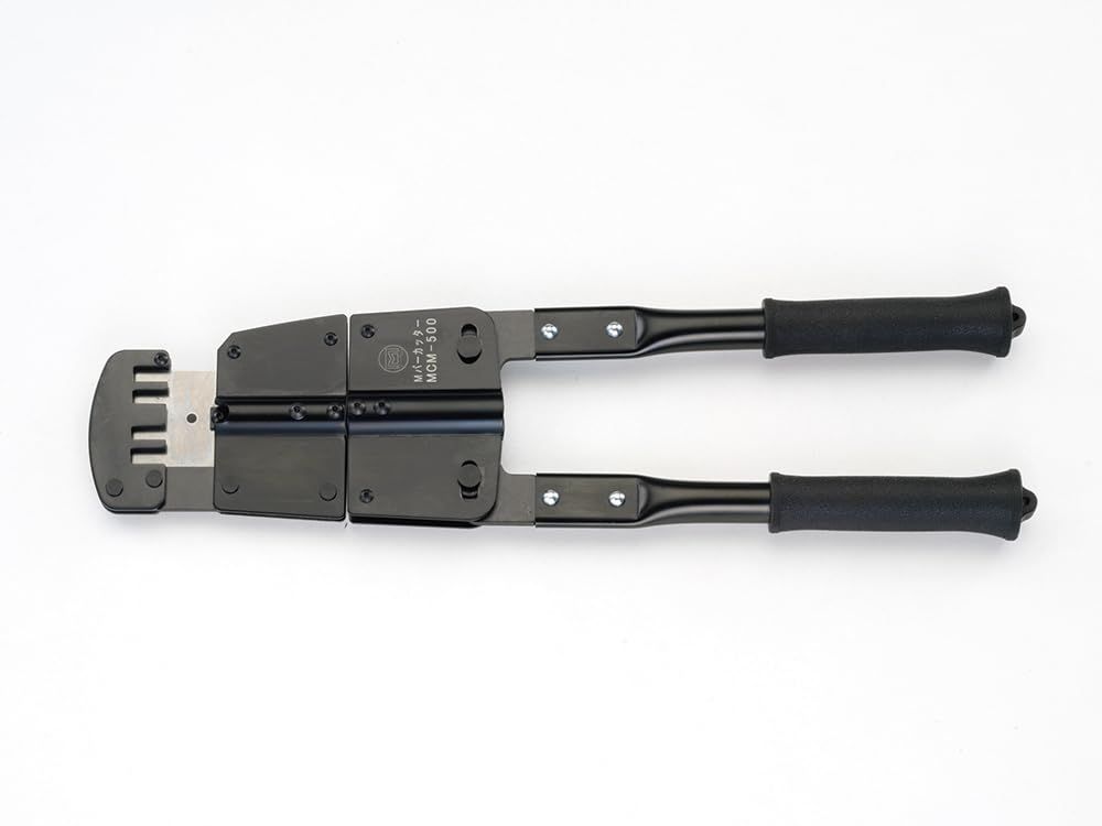 数量 替刃 Mバーカッター ヘッド回転式 TA858AW-10 イチネンTASCO