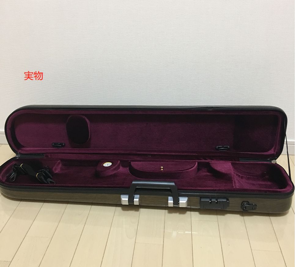 二胡ケースABS樹脂 リュック式 自転車やバイクに最適丈夫な構造 Amazon.co.jp: 二胡ケース ABS樹脂 リュック式自転車やバイクに最適