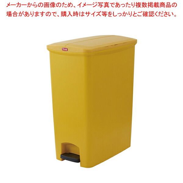 しつこい縁もスパッと切れる　超絶強力　縁切り　略奪愛　恋愛　お守り　開運アイテム 恋愛運向上ストラップ 幸運をもたらす鯉（恋）のお守り ラッキー