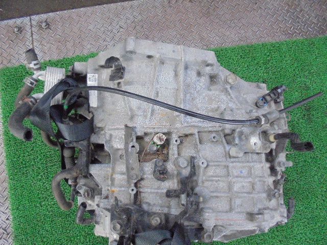 K114F