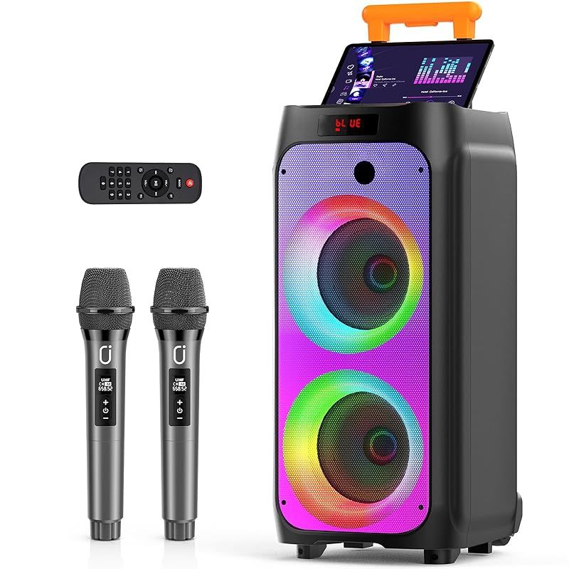 掛け軸3本①柳沢寿江作 朱映富嶽図②吉井大起作 赤富士③萩原雅幸作 南天に小禽 掛け軸3本①柳沢寿江作 朱映富嶽図②吉井大起作 赤富士③萩原