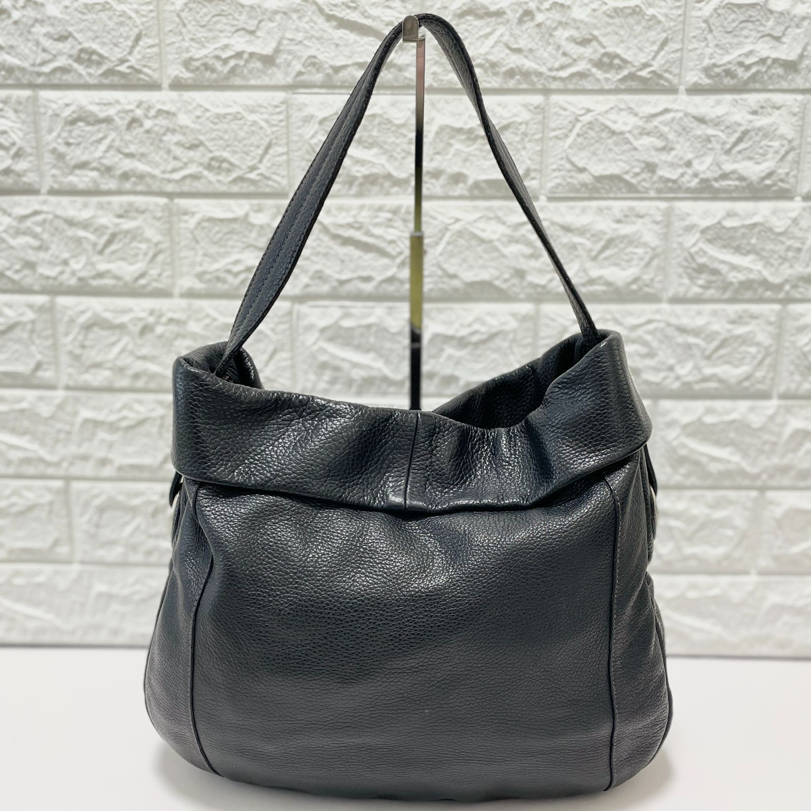 ☆FURLA☆フルラ ショルダーバッグ ワンショルダー 肩掛け