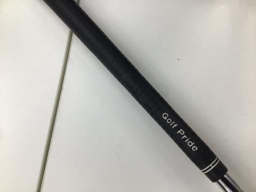 右用 Cランク