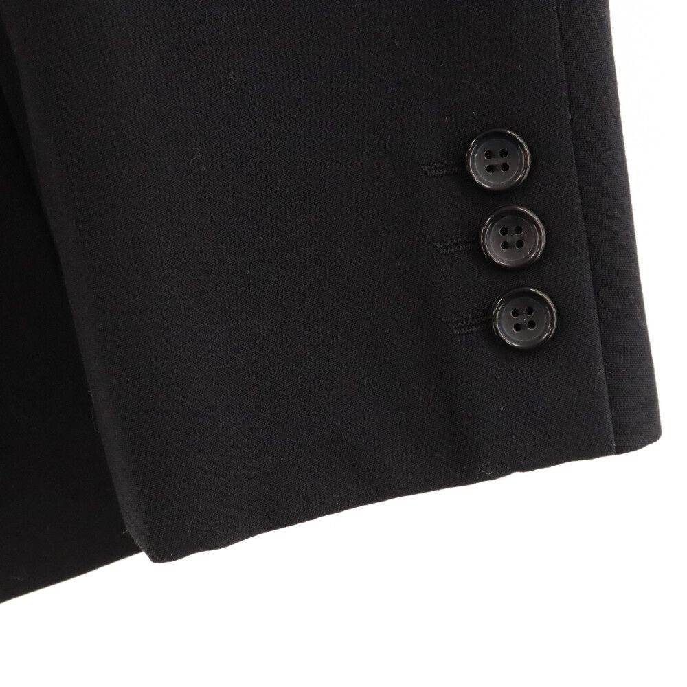COMME des GARCONS HOMME PLUS (コムデギャルソンオムプリュス