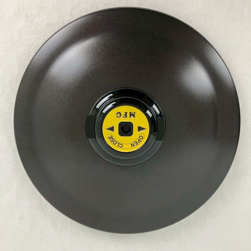 遠赤外線炊飯鍋