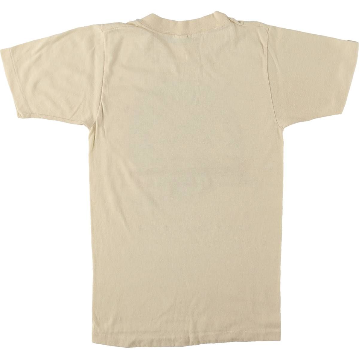 レディースXS相当 ヴィンテージ