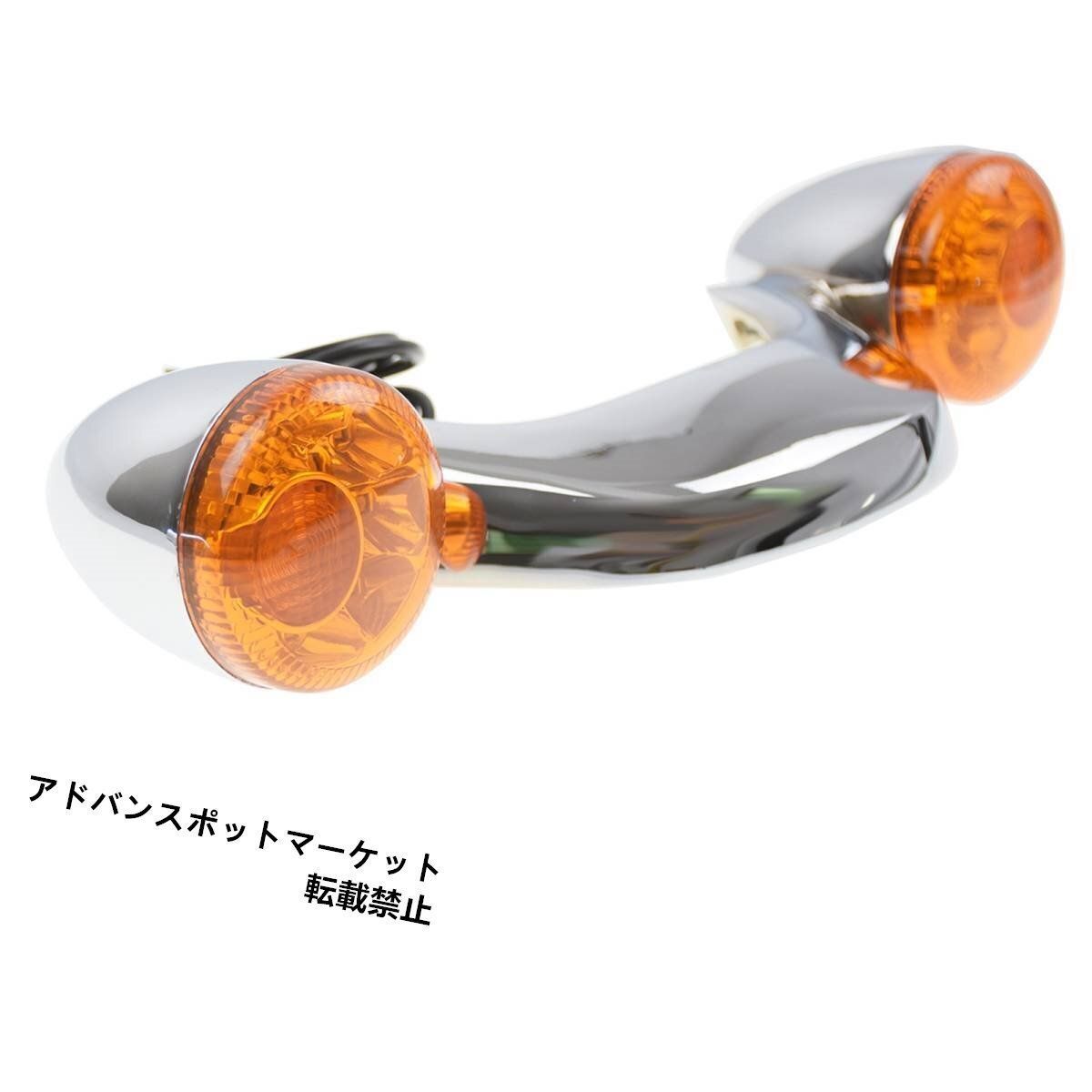 ハーレー.ツーリングストリートロードグライド.FLHX.ロードキング.2010-2021.バイクリア.LED.ブレーキウィンカー.ライトバーCC人気注目