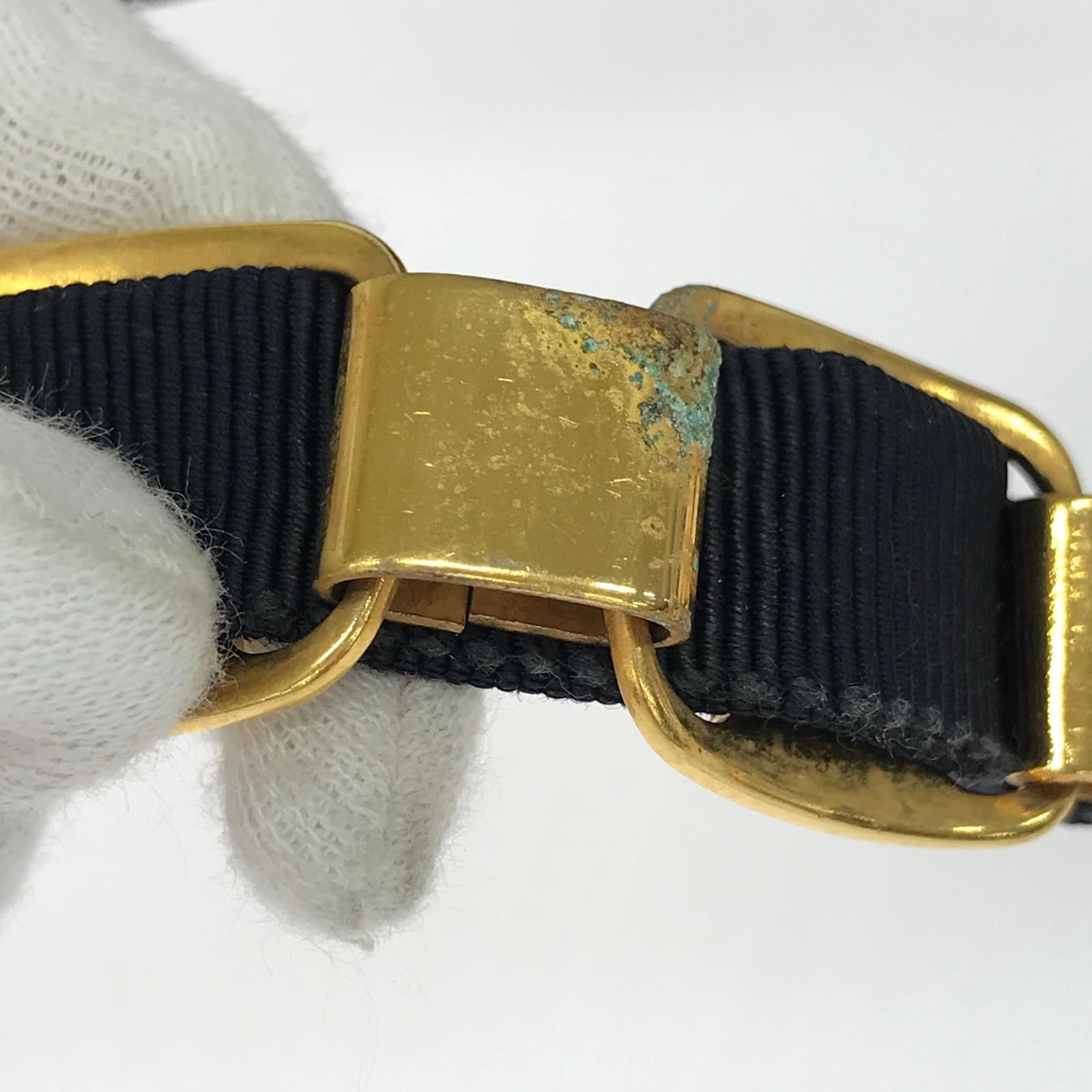 Salvatore Ferragamo サルヴァトーレフェラガモ チェーン