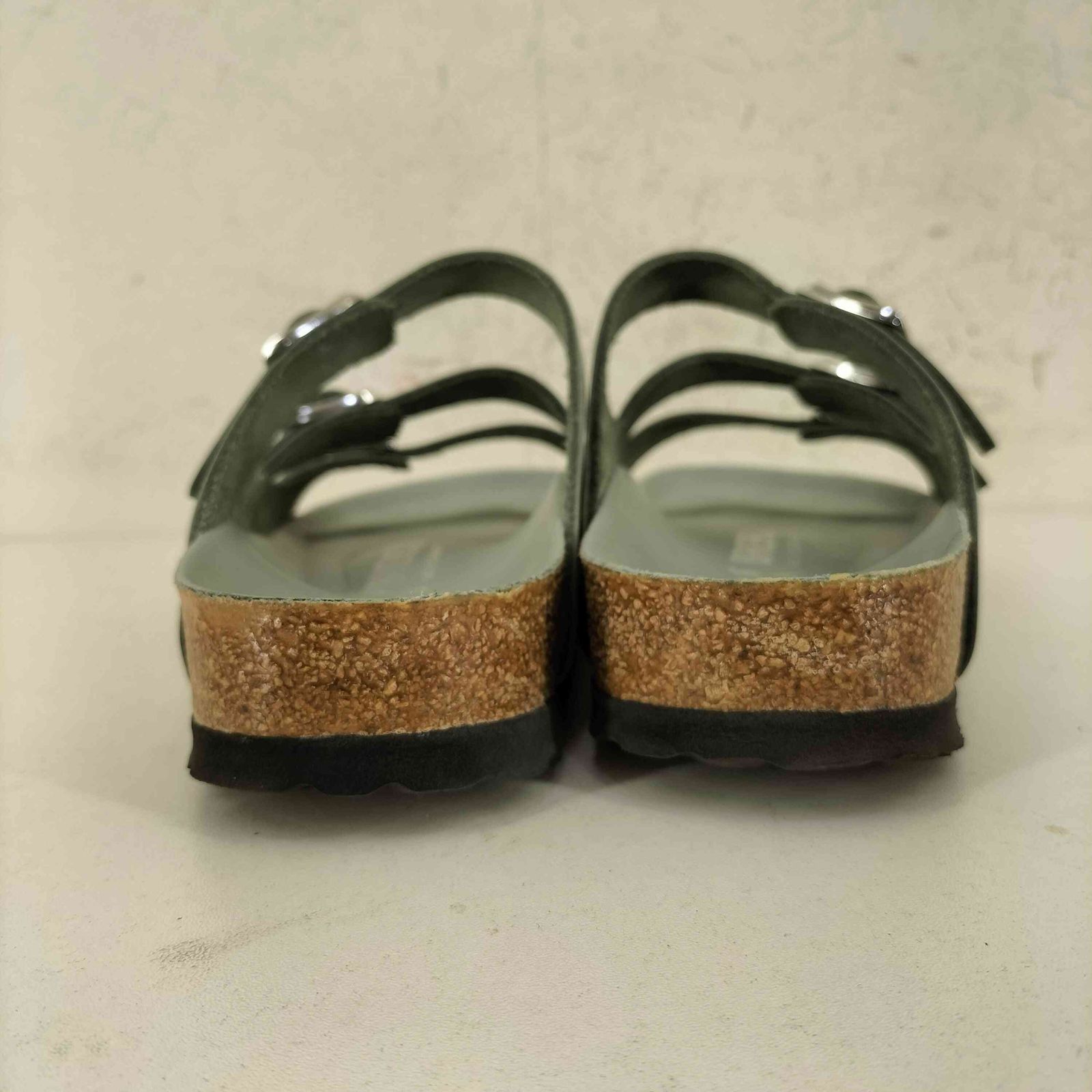 ビルケンシュトック BIRKENSTOCK 25SS FLORIDA フロリダ