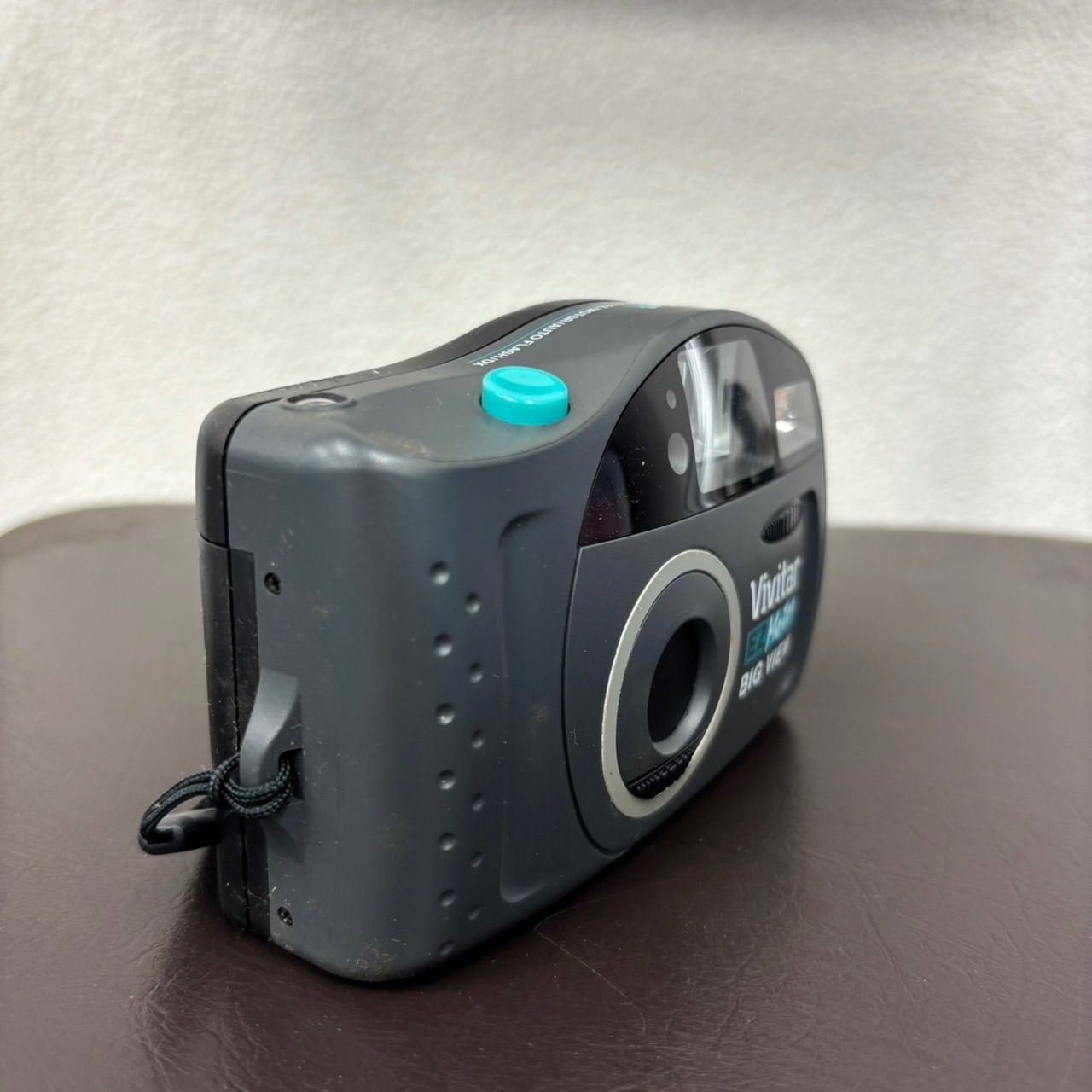 【完動品】 Konica C35 AF2 フィルムカメラ 動作確認済み konica autofocus c35 af2 [for parts] film camera | eBay