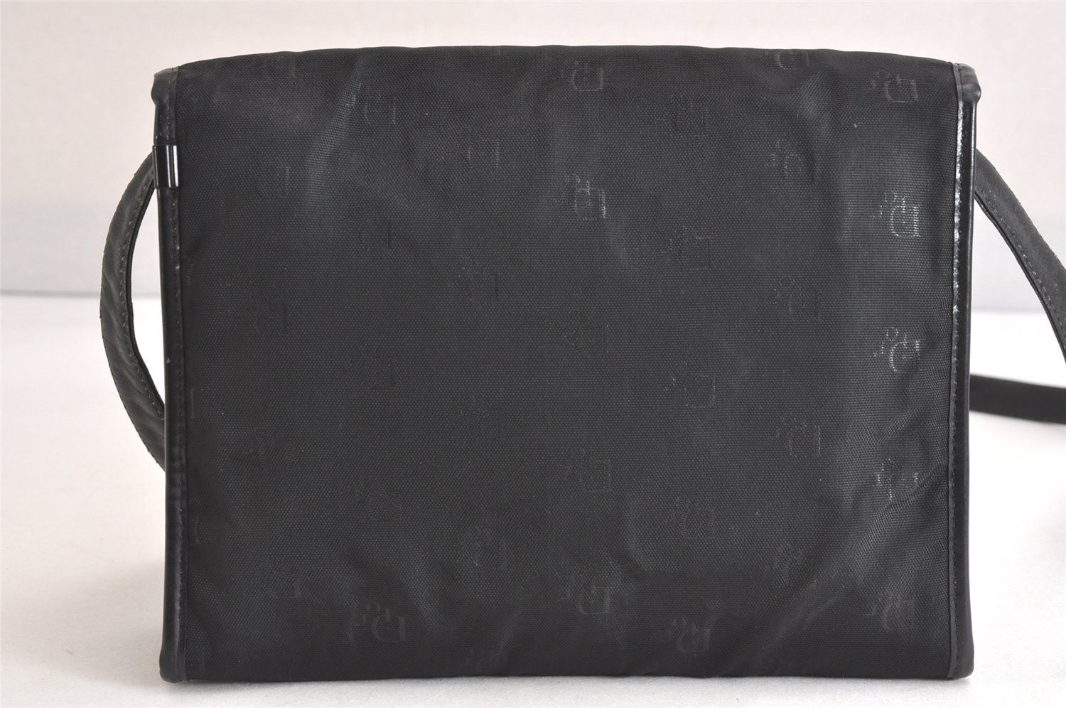 Christian Dior ディオール ショルダークロスボディーバッグ ショップ