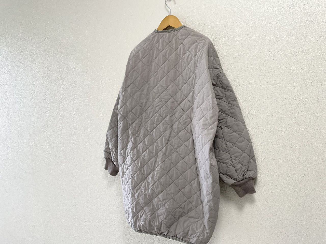 D.M.Co- マンズテーラー