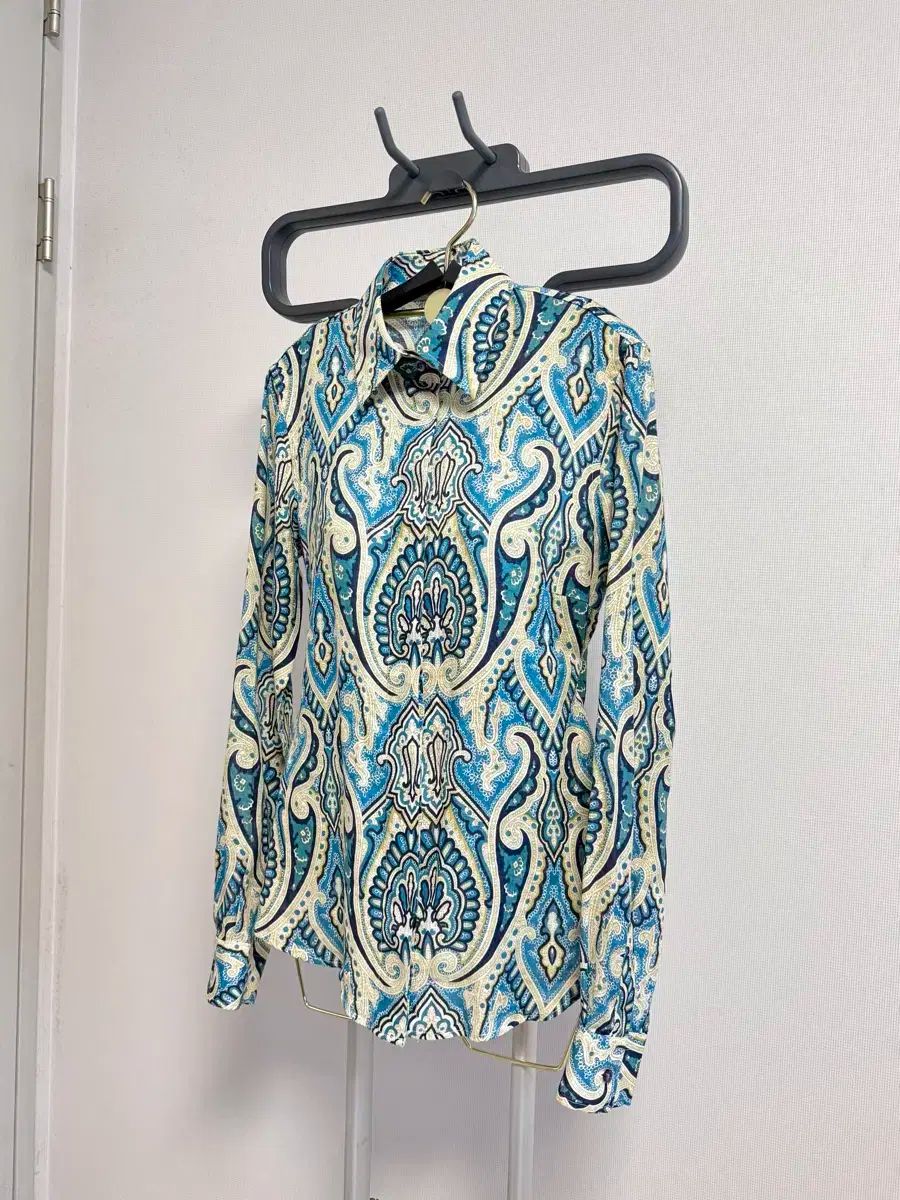 ETRO エトロ