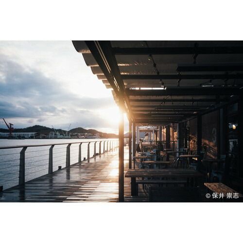 ケンコートキナー