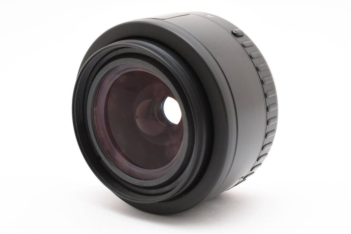 28mm