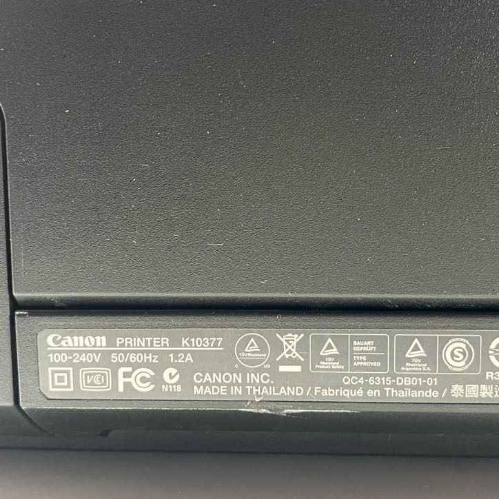 PRO-100