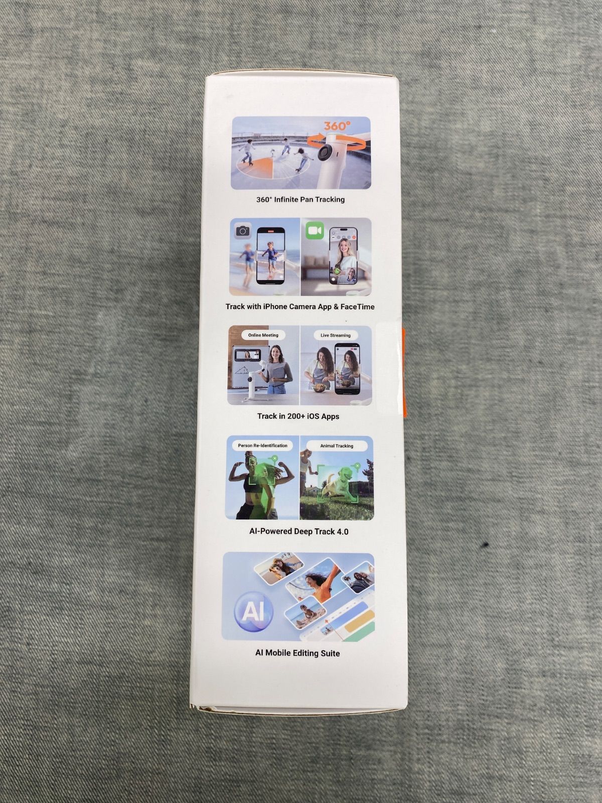 Pro クリエイターキット