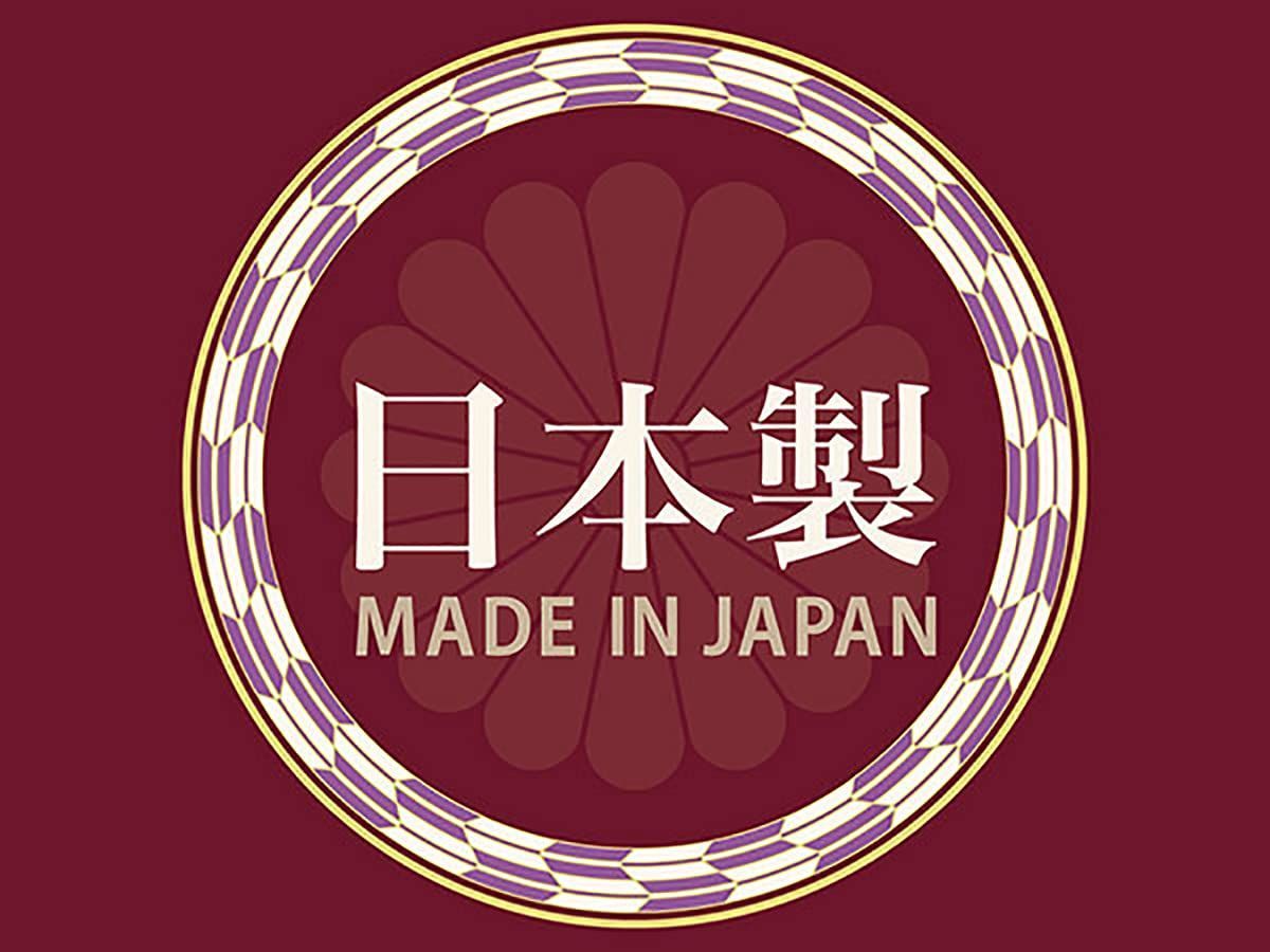 不織布