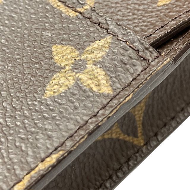 シガレット モノグラム