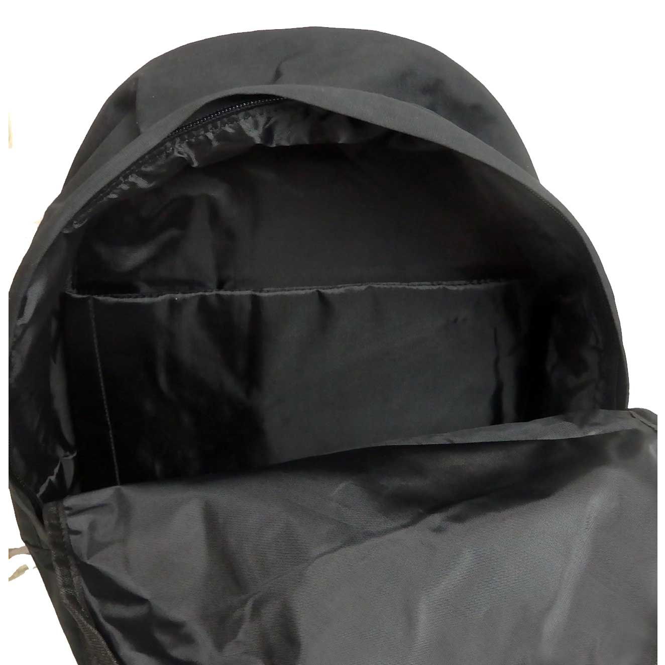DEUS EX MACHINA ARLO BACKPACK DMW2071245ユニセックス バック