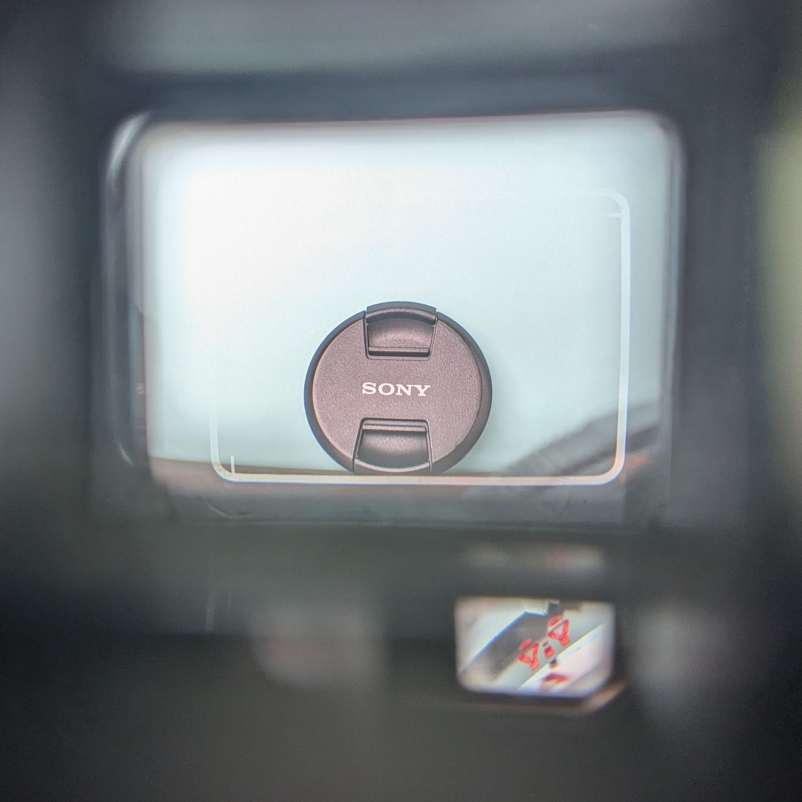 フィルムカメラ 45