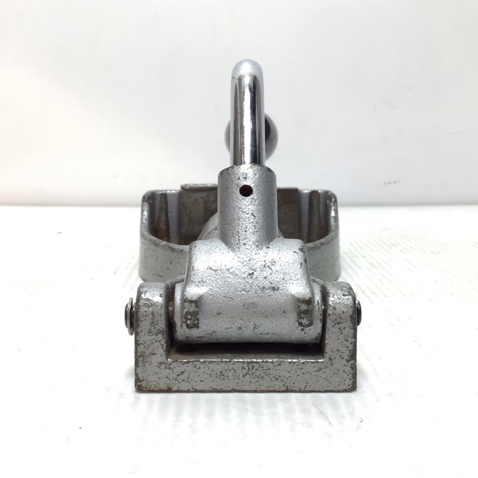 程度B 本体のみ