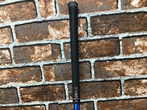 【新作到着!!】 ダンロップ XXIO 2018 3W レフティ フェアウェイウッド FW XXIO MP1000 フェアウェイ フレックスR メンズ 男性用 左利き レフティ 左用 Cランク ゴルフクラブ 100％品質保障！