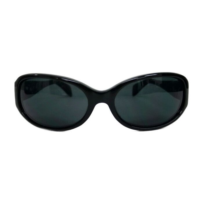 WTAPS Slinky Optics ダブルタップス 国内正規 TET SUNGLASSES 西山徹 