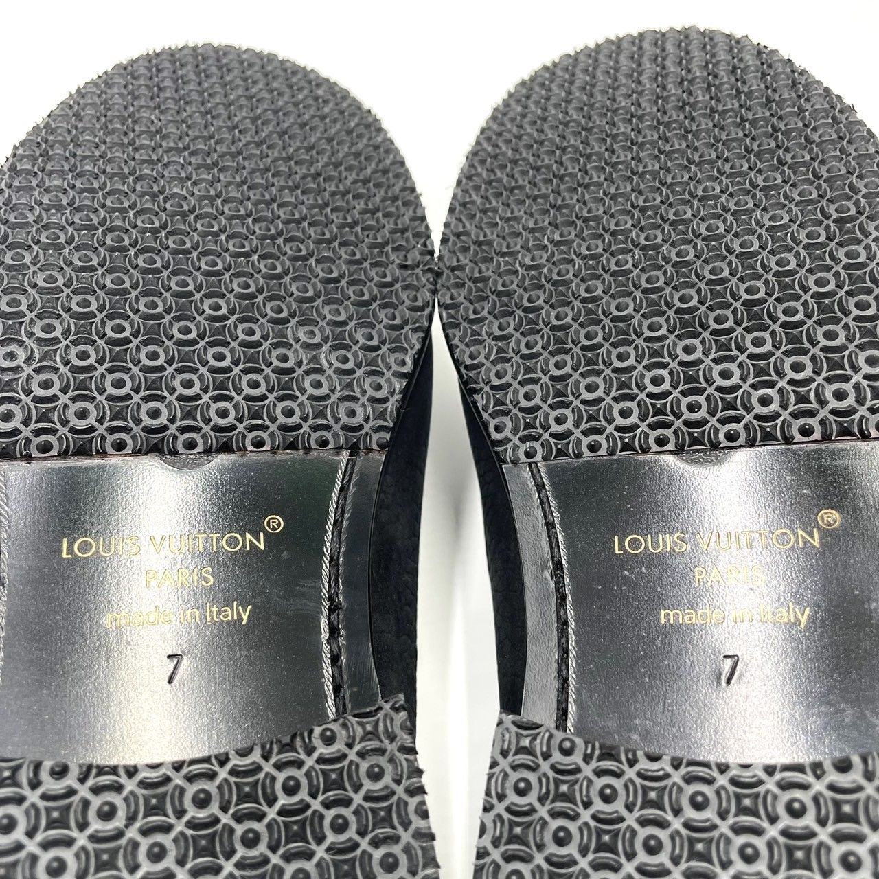 VUITTON ルイヴィトン