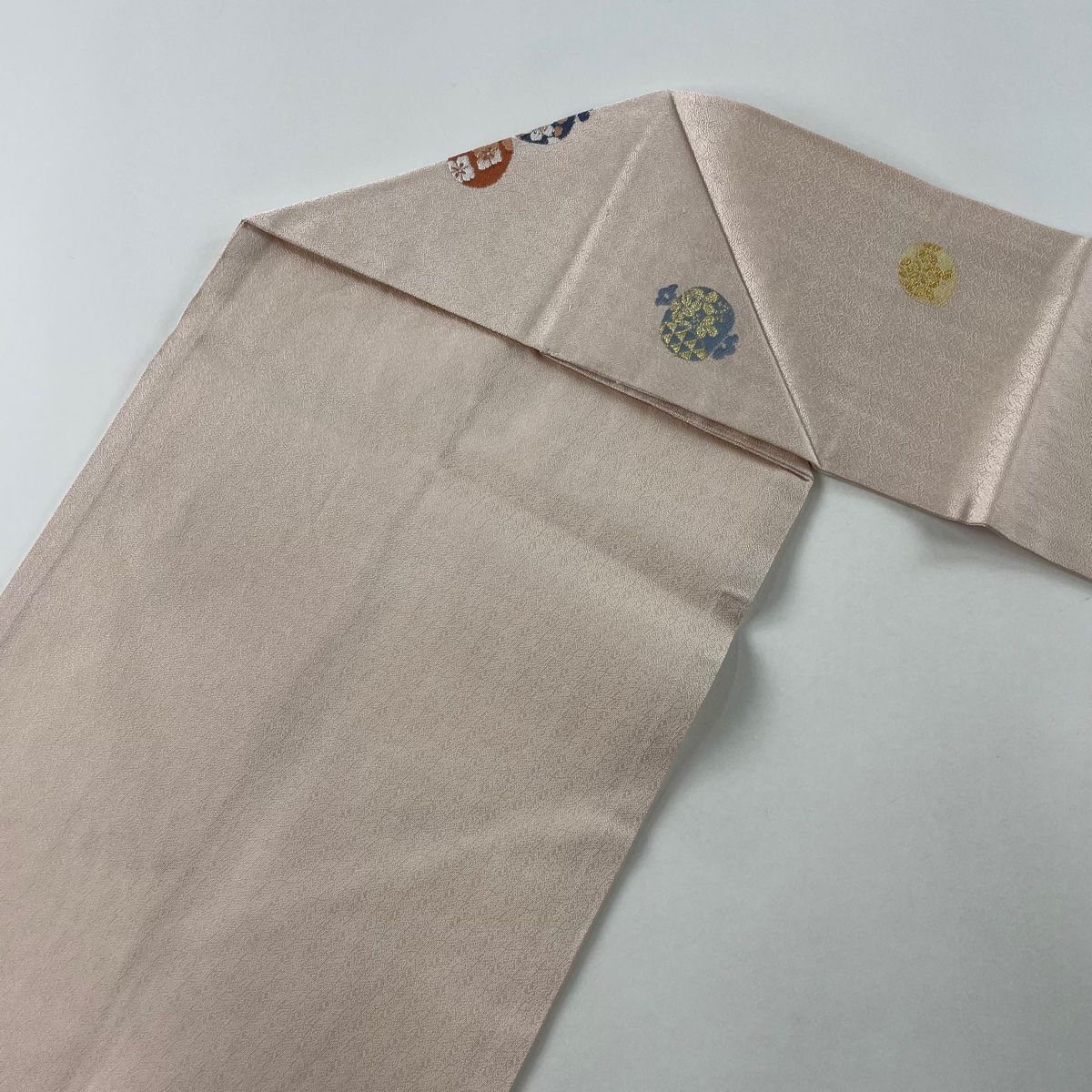 秀品 小槌
