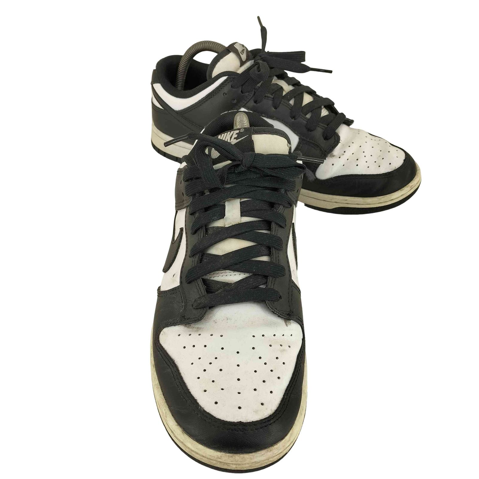 ナイキ NIKE Nike Dunk Low Retro メンズ  26.5