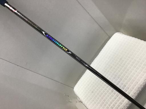中古】 テーラーメイド SIM 5W フェアウェイウッド FW Diamana