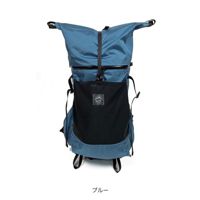 ★送料込み★ 新品 RawLow Mountain Works （ロウロウ マウンテンワークス）タビチビトート X-Pac VX21 ＋ タビチビカメラキット 2点セット RawLow Mountain Works - Hikers Tote Bag [ ロウロウ