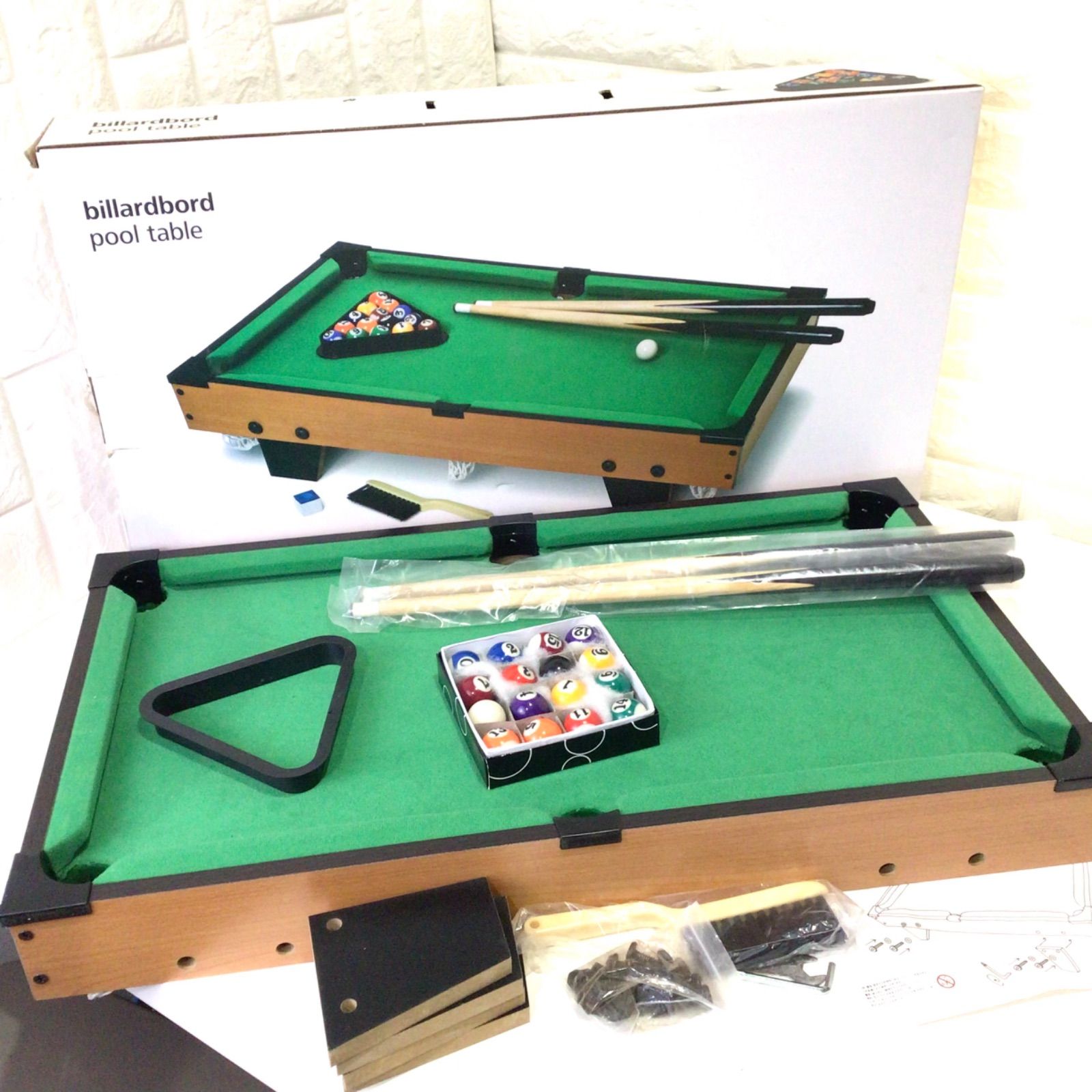 【JOJO115様】　専用　ビリヤードキュー JOJO115様】 専用 ビリヤードキュー JOJO115様】 専用 ビリヤード