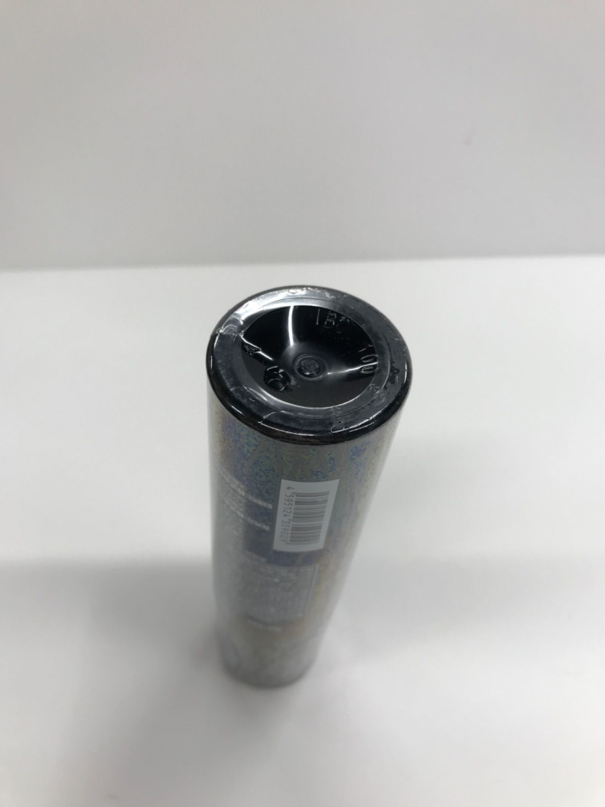 F844 Re-fas リーファス プラチナムローション（美容液）100ml - メルカリ