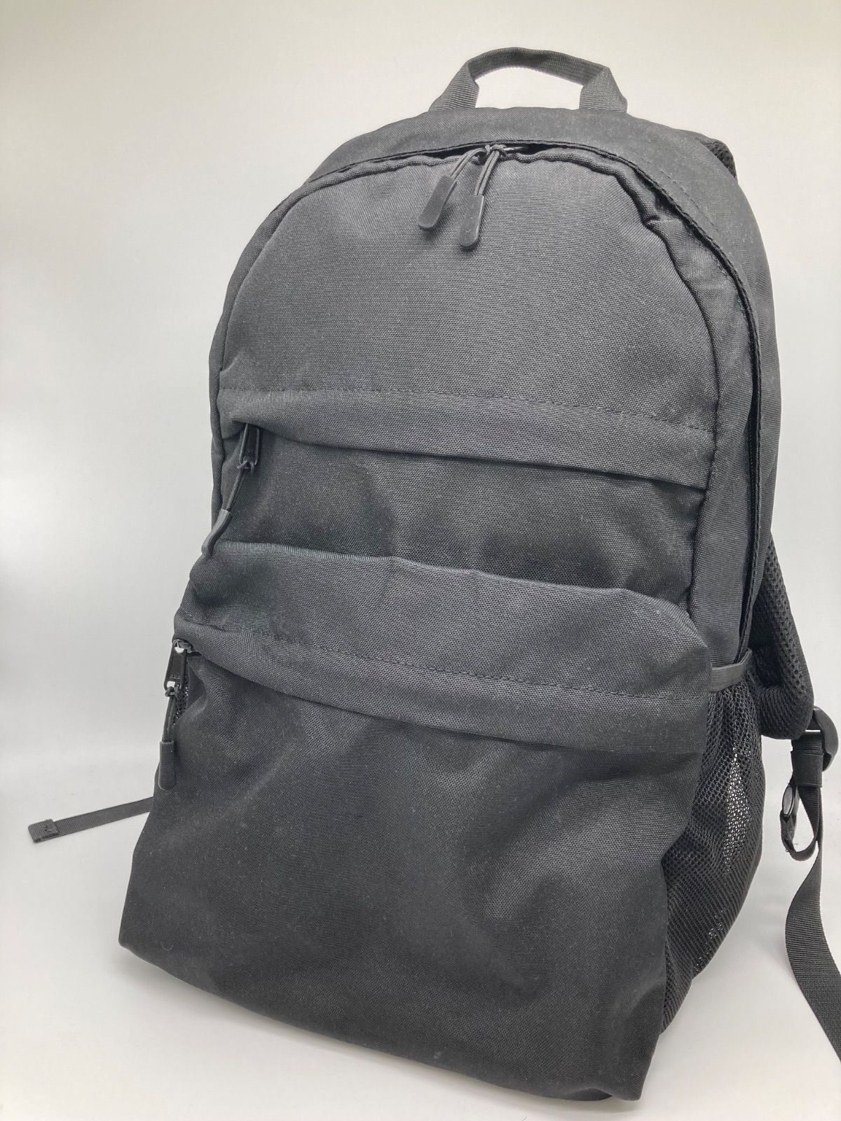 リコリス・リコイル コラボ×Favoriteオリジナル リコリコ風2Wayバッグ