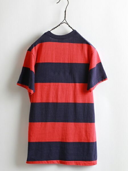 Malbon 半袖ポロ ブラックホワイト配色 クラシックロゴ入り