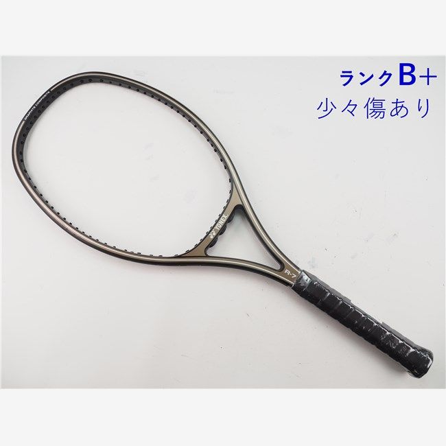 中古 テニスラケット ヨネックス レックスキング 23 (L3)YONEX R-23 楽天市場】【中古】ヨネックス RX-32YONEX RX-32(SL3)【中古