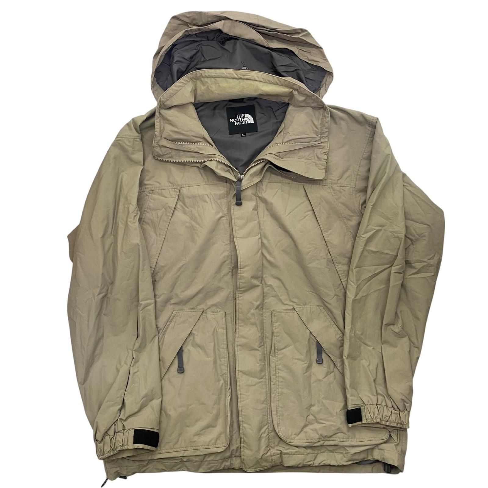 定価23,100円 THE NORTH FACE MAKALU JACKET $_57.PNG?set_id=880000500F