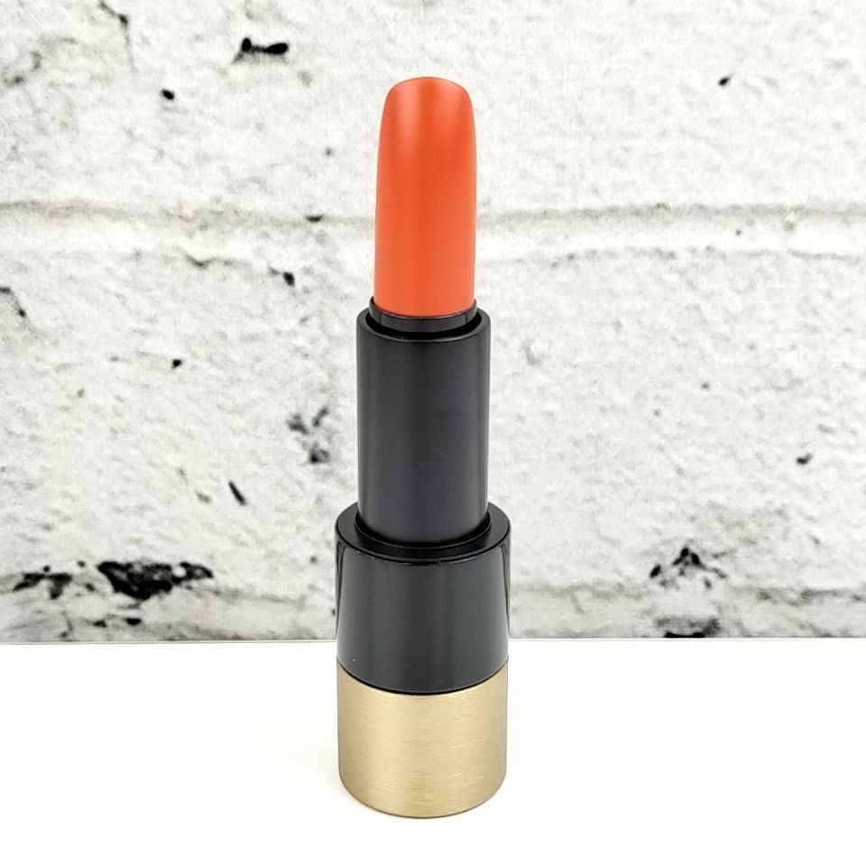 HERMES 】V 59 A-1 3.5g ROUGE HERMES エルメス ルージュ
