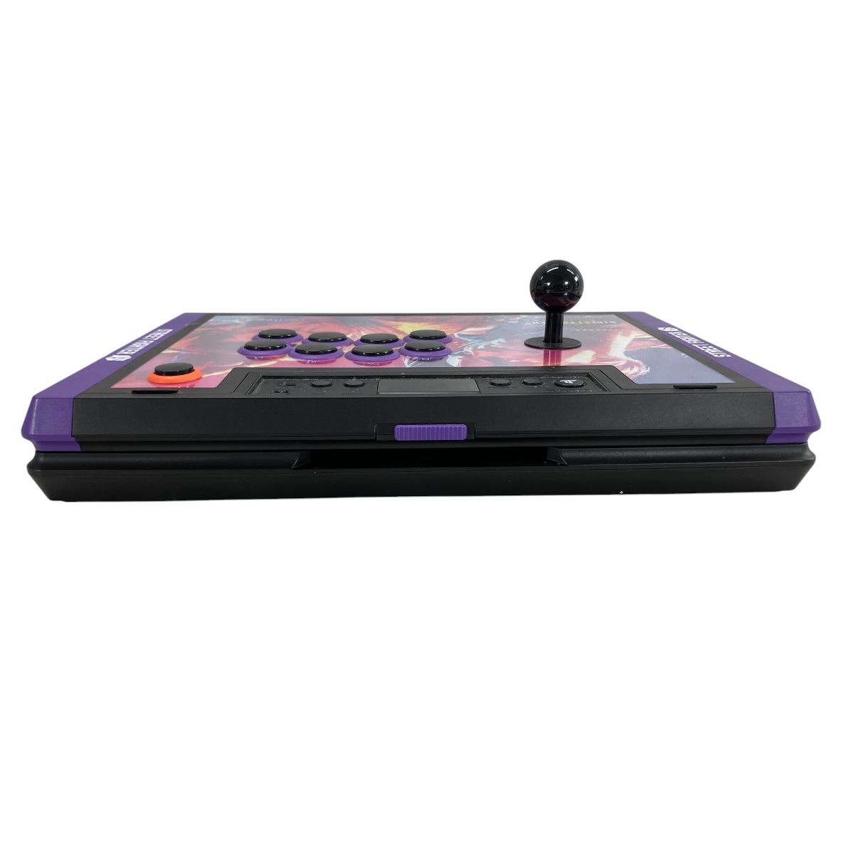 ゲーム機 W9867607