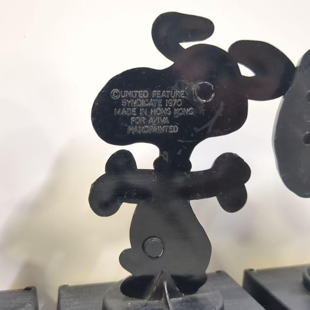 オブジェ ヴィンテージ