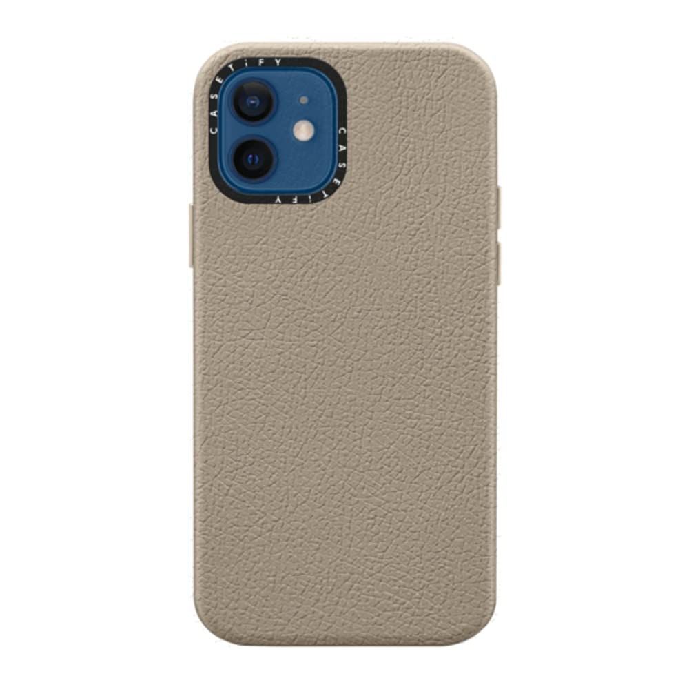 iPhone CASETiFY